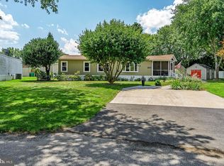 35645 Elk Camp Rd, Rehoboth Beach, DE 19971