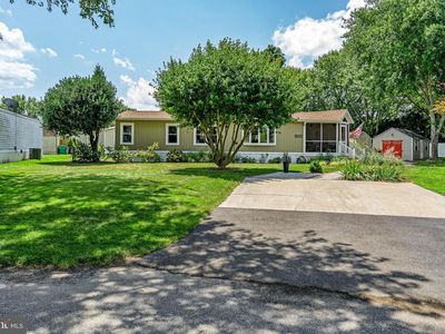 35645 Elk Camp Rd, Rehoboth Beach, DE, 19971