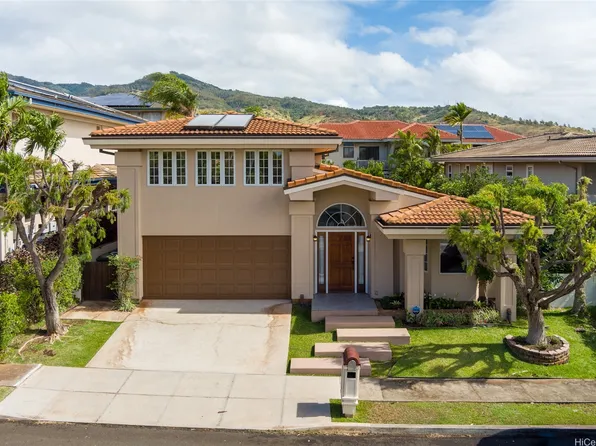 92-1318 Hauone St, Kapolei, HI 96707