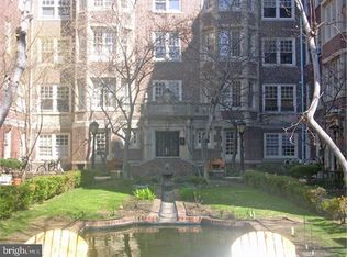 4621 Pine St APT G310, Philadelphia, PA 19143