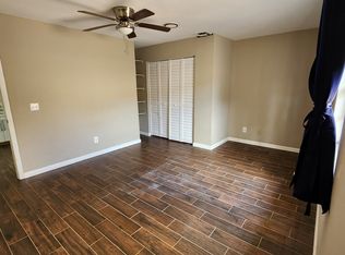 5560 S Nova Rd #2, Pt Orange, FL 32127