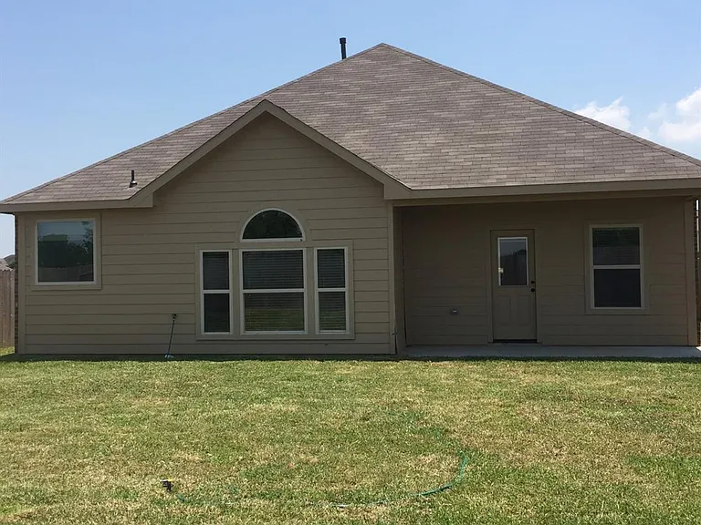 3417 Fawnwood Dr — Photo 12