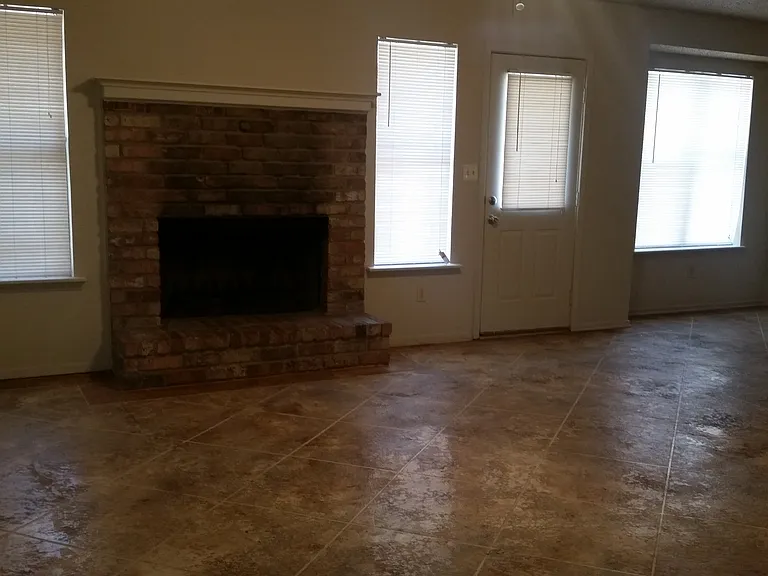 2013 Champions Living Rm_02212017