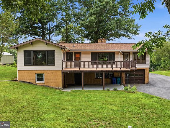 4th image of 5331 Goldmine Rd