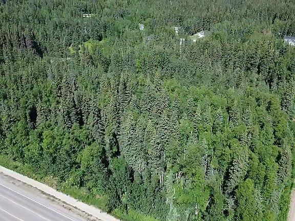 4th image of LOT 4 Maude Boyle Dr