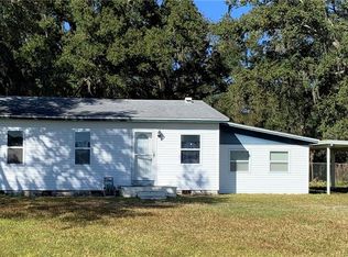 3925 Old Tampa Hwy, Lakeland, FL 33811