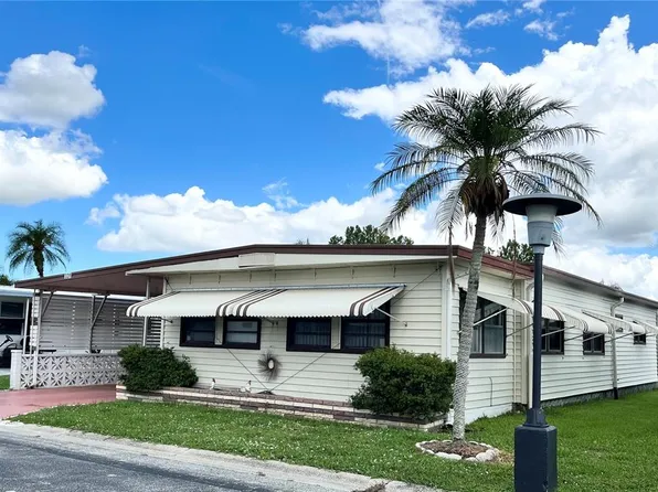 3311 Over Cup Oak Ter, Sarasota, FL 34237