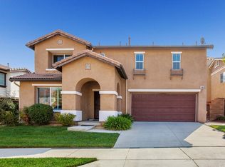 24898 Mulberry Rd, Corona, CA 92883
