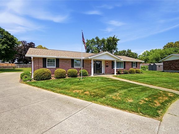 5th image of 1331 Walnut Bend Ct