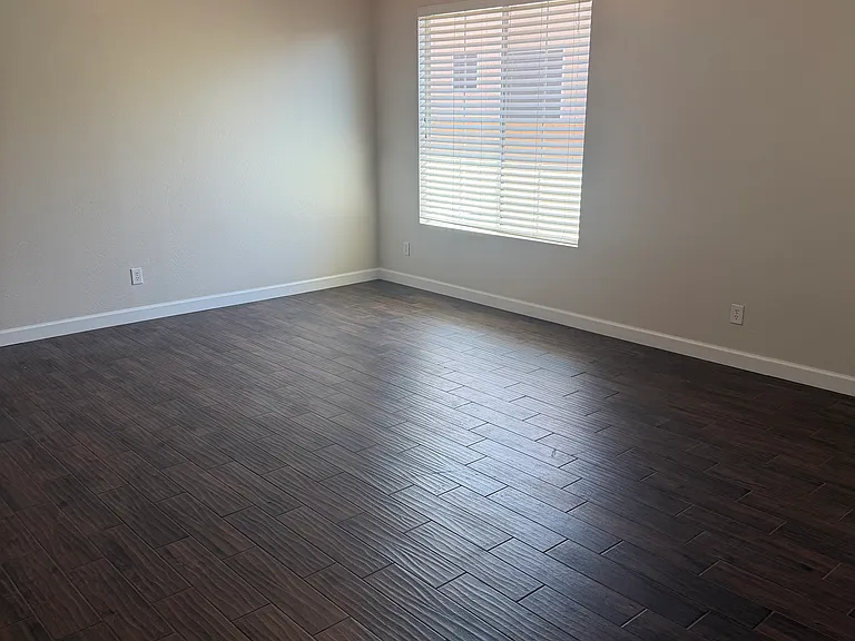 7303 W Donner Dr — Photo 21
