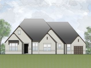 1015 Wooded Landing Ln, Pinehurst, TX 77362