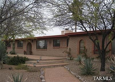 1st image of 1886 W Dawn Dr