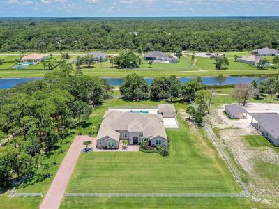 10088 Calabrese Trail #9, Jupiter, FL, 33478