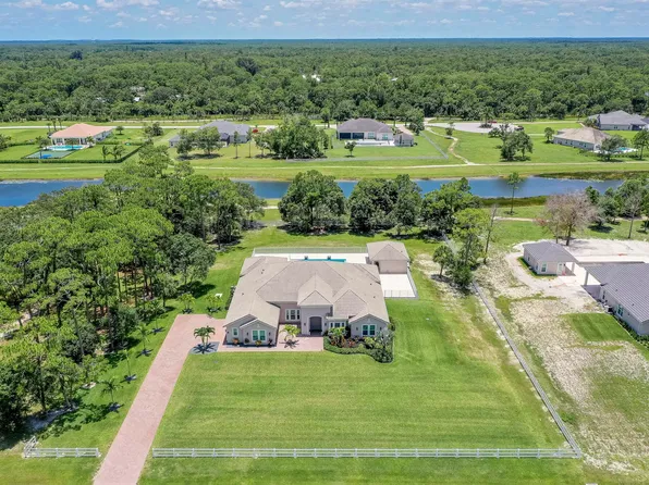 10088 Calabrese Trail #9, Jupiter, FL 33478