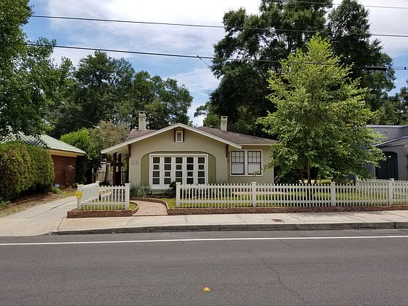 2nd image of 109 W Blount St