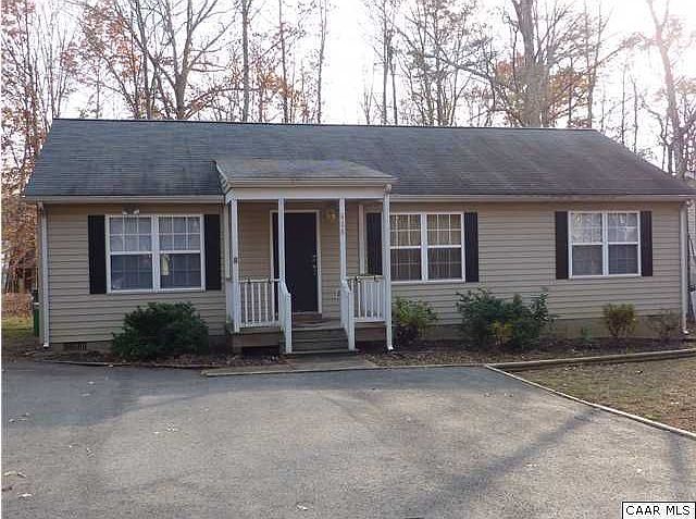 1st image of 868 Jefferson Dr #E
