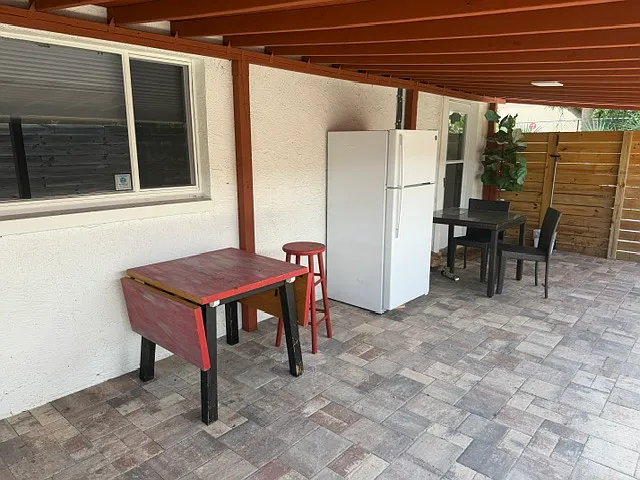 225 Ash Dr — Photo 7