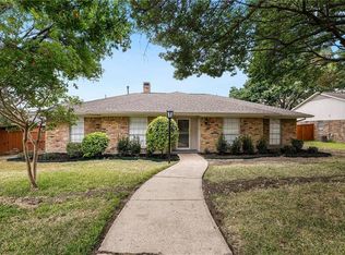 309 Meadowlark Dr, Richardson, TX 75080