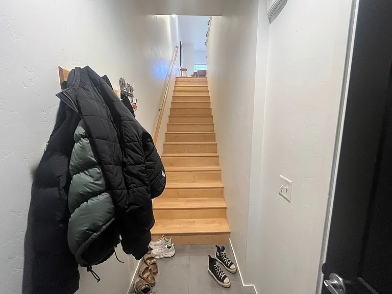 180 Metz Ln #1204 — Photo 14