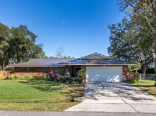 1021 Pellam Ave NE, Palm Bay, FL 32907