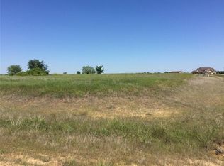 1154 Canyon Lake Rd, Wills Point, TX 75169