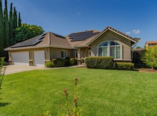 151 Saint Andrews Rd, Valley Springs, CA 95252