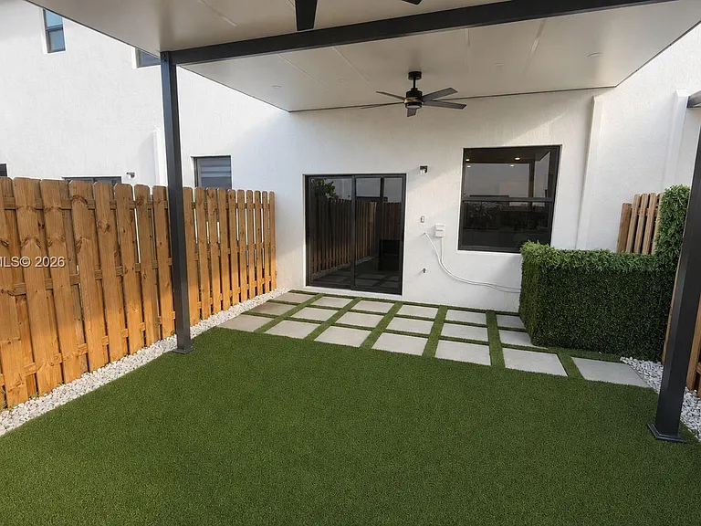 12891 SW 232nd Ln — Photo 19