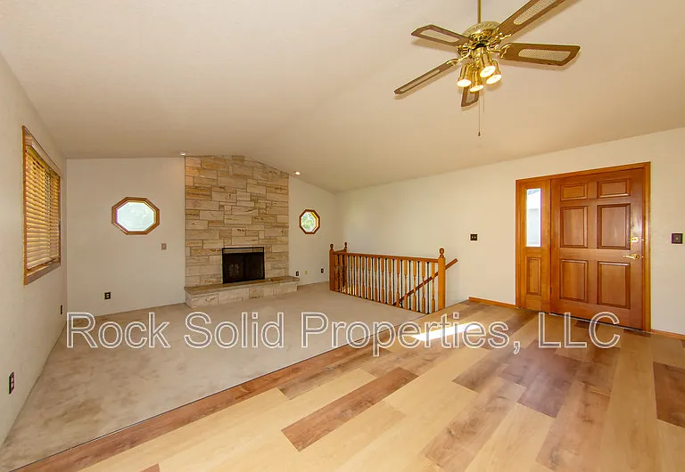 249 Miller Ln #1 — Photo 7