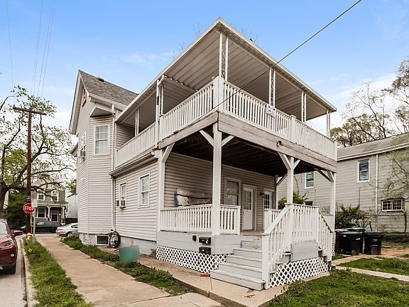 2nd image of 222 Congress Ave APT 2