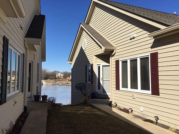 3rd image of 39838 N Long Dr