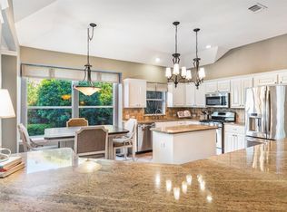 10404 Cecile Dr, Frisco, TX 75035