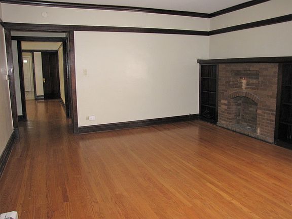 4th image of 1225 N Parkside Ave