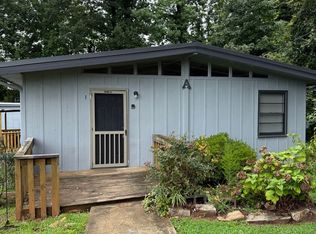 4405 Oakwood Rd #1A, Oakwood, GA 30566
