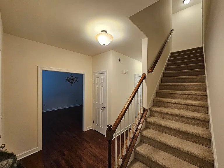 2953 Tub Mill Pond Rd — Photo 10