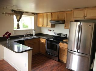 7744 14th Ave SW, Seattle, WA 98106