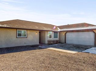 62920 Jeremy Rd, Montrose, CO 81401