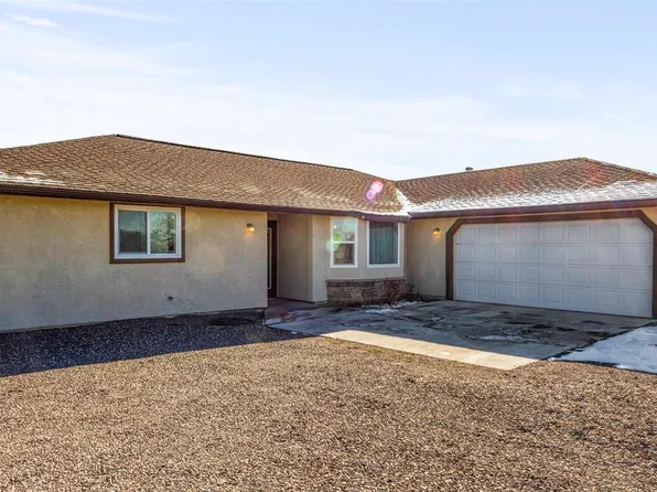 62920 Jeremy Road, Montrose, CO 81401