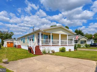 21780 D St, Rehoboth Beach, DE 19971
