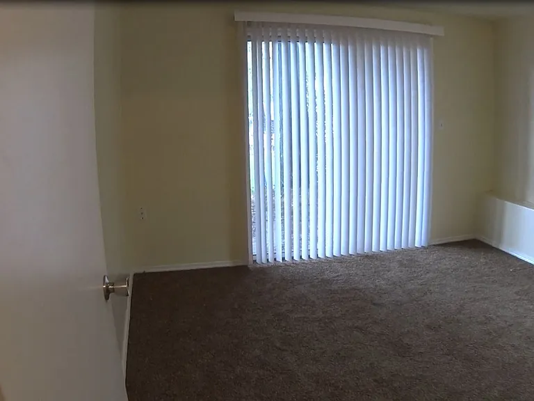 3221 Van Buren Ave #A — Photo 10