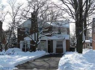 604 Willowbrook Rd, Havertown, PA 19083