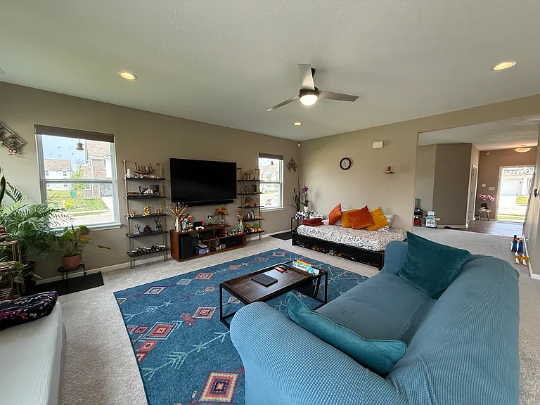 10815 Arendale Dr — Photo 16