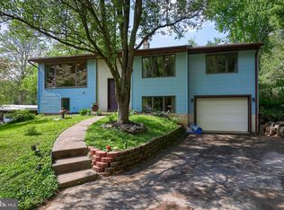 43 Dogwood Ct, Lancaster, PA 17603