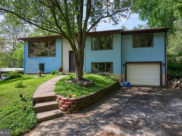 43 Dogwood Ct, Lancaster, PA 17603