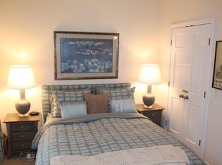 41 Warren Ave APT 2, Boston, MA 02116