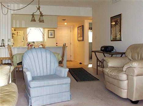 3rd image of 12538 SW Kingsway Cir APT 1601