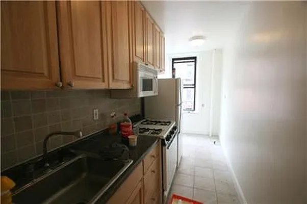 Rented by JM Preston Properties LLC | media 7