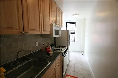 Rented by JM Preston Properties LLC