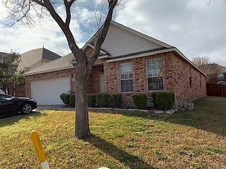 3145 Paradise Valley Dr — Photo 23