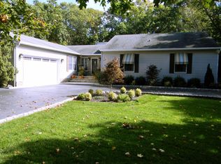 1120 Remsens Mill Rd, Wall Township, NJ 07753