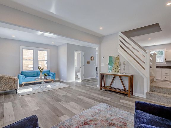4th image of 6843 Bantry Ave